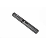 AR 9mm Custom Bolt Carrier Group- Black Nitride 